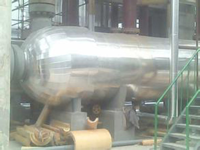 蒸汽管道保温防腐工程 铁皮铝皮施工队伍 设备橡塑安装