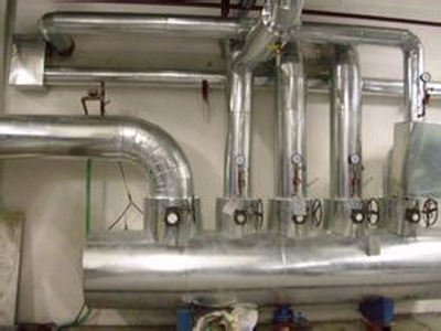 镀锌白铁皮0.1-3.0mm厚厂家现货 耐腐蚀钢板通风管道围挡保温铁皮