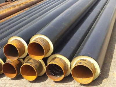 山南不锈钢保温工程 《红霞岛》负责人反思游戏困境与工作室关闭