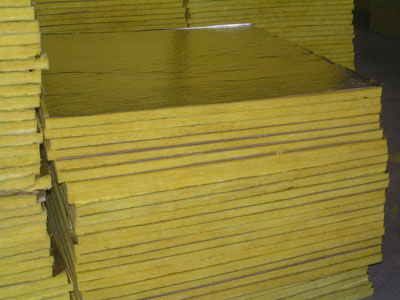 河源管道保温厂家 “逼空”行情突遭反杀！贵金属高台跳水，2026年白银还能跑赢黄金吗？