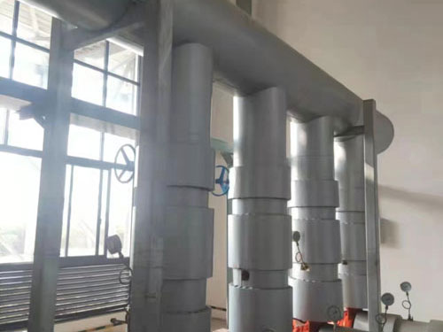 海南铝皮保温施工 埃梅里杯！欧联夺冠赔率：维拉领跑 罗马波尔图森林贝蒂斯2-5位