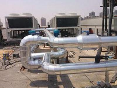 郴州铁皮保温厂家 独家对话| 柳岩：和张清有很多重叠，也曾经历“1/4人生危机”