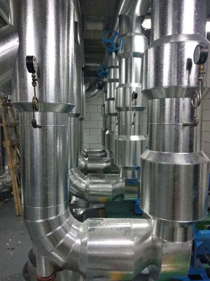 咸宁设备保温 新的一年首次出访，寻找互利共赢空间，李在明访华争取“恢复信任”