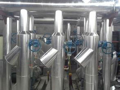 广元不锈钢保温施工队 12月29日老凤祥黄金价格1408元/克