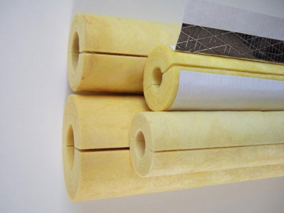 榆林不锈钢保温厂家						 软通天枢获8000万元战略融资，硬科技破解工业数智化难题