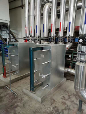 北屯铝皮保温工程 日0破发！年内新股达79只 平均单签盈利近1.6万